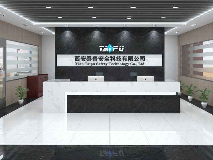 米乐官方网页版-米乐(中国) 米乐官方网页版-米乐(中国)